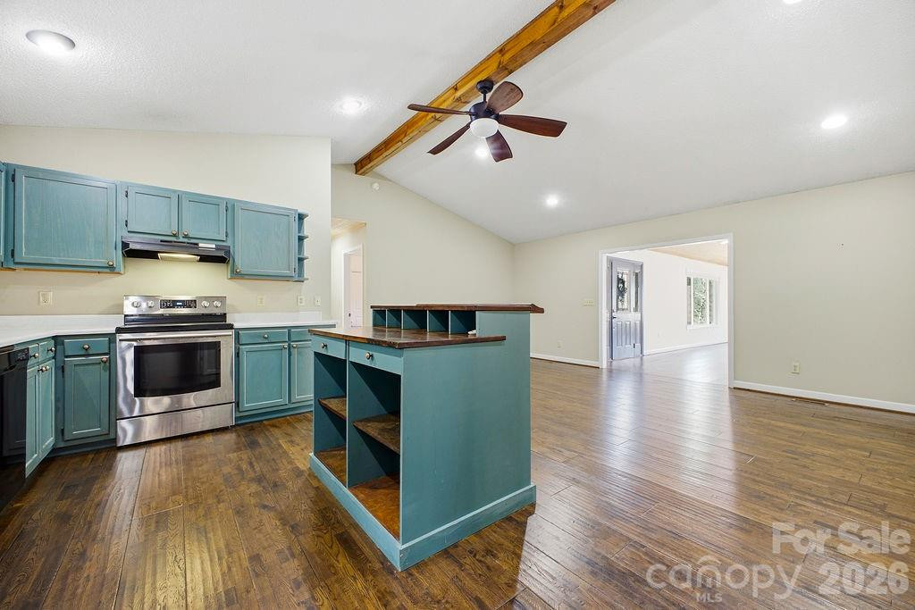 373 Fox Trace Drive - Photo 25