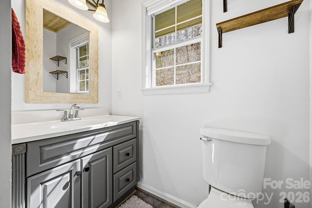 373 Fox Trace Drive - Photo 26