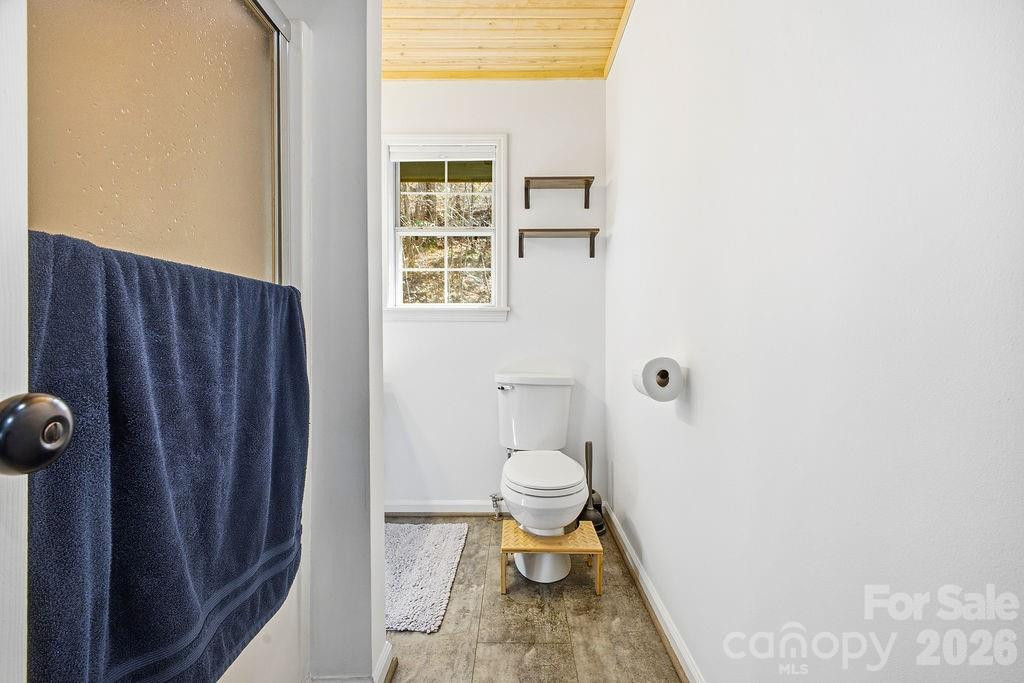 373 Fox Trace Drive - Photo 27