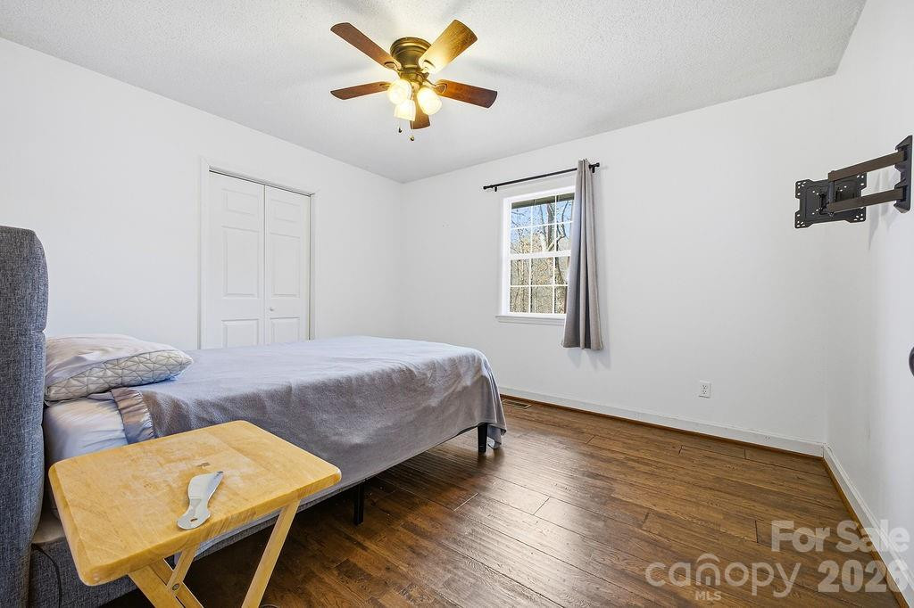 373 Fox Trace Drive - Photo 28