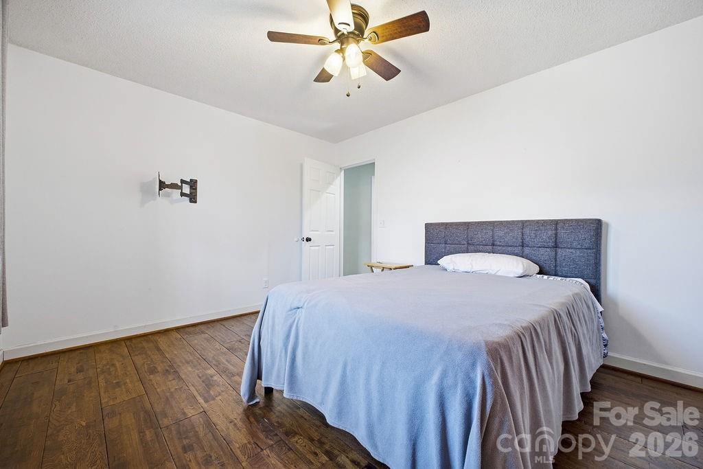 373 Fox Trace Drive - Photo 29