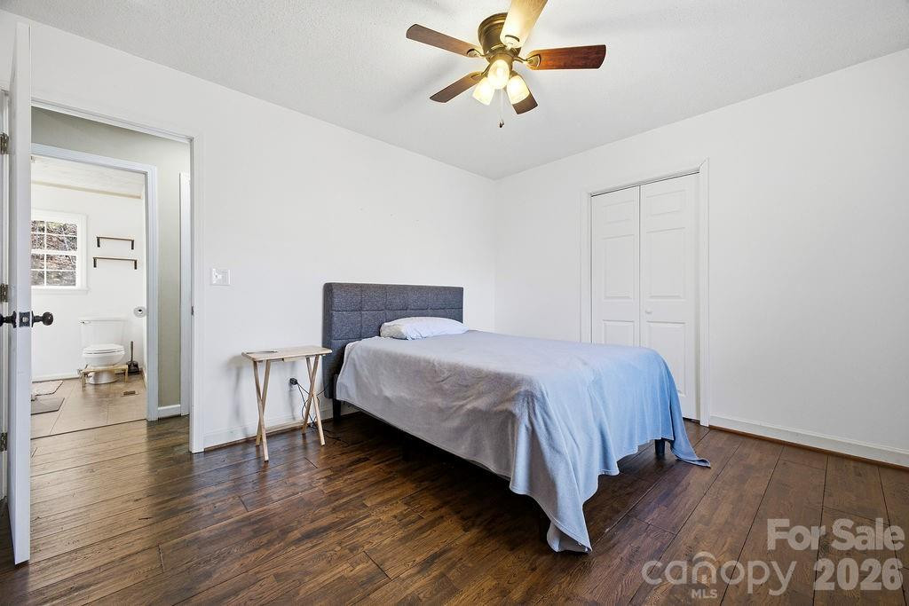 373 Fox Trace Drive - Photo 30