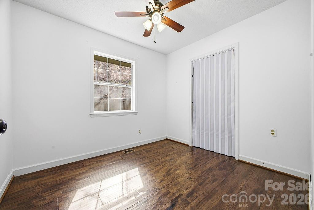 373 Fox Trace Drive - Photo 31