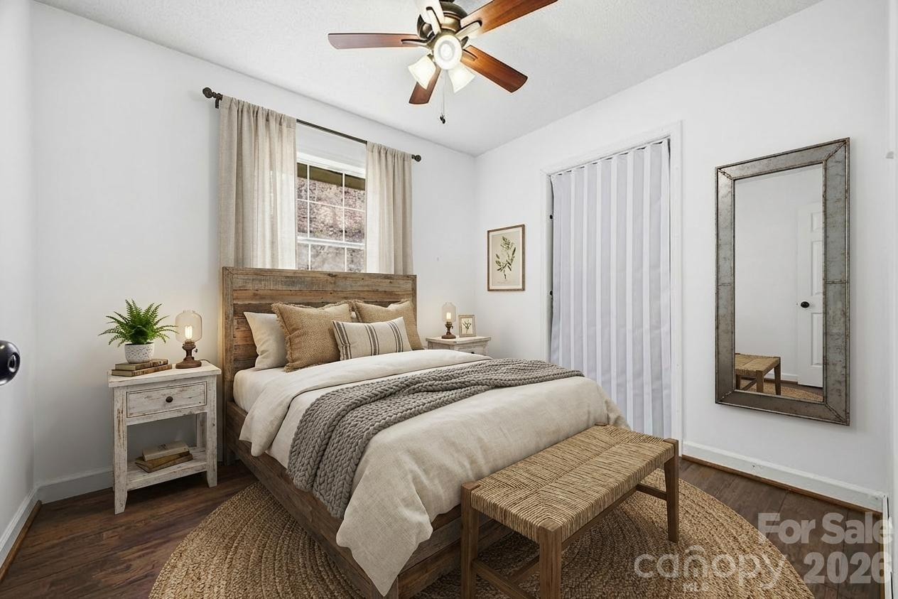 373 Fox Trace Drive - Photo 32