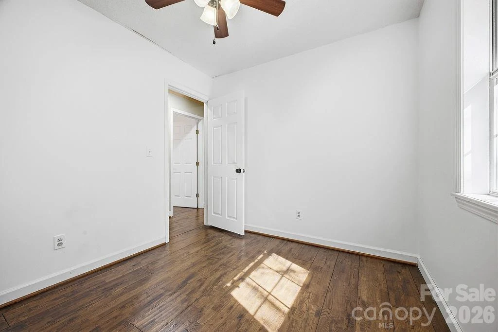 373 Fox Trace Drive - Photo 33