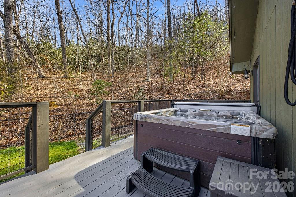 373 Fox Trace Drive - Photo 35