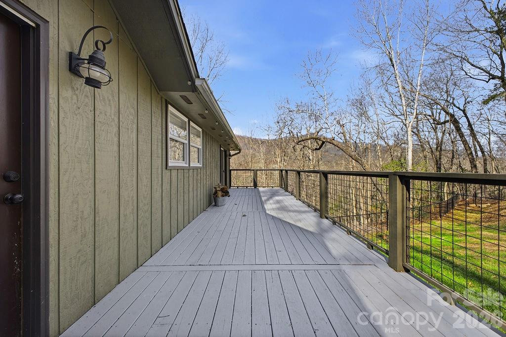 373 Fox Trace Drive - Photo 36