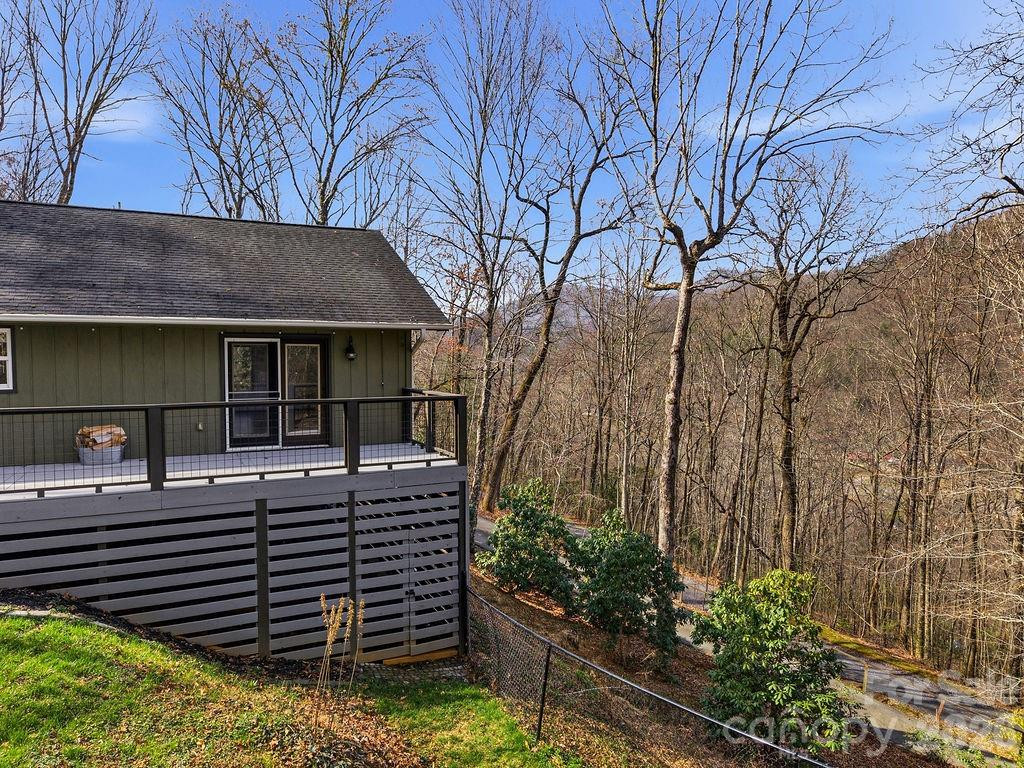 373 Fox Trace Drive - Photo 37