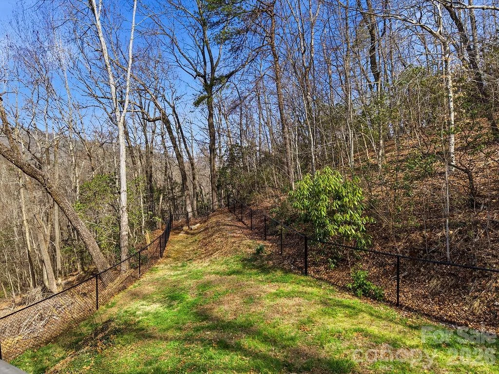 373 Fox Trace Drive - Photo 38
