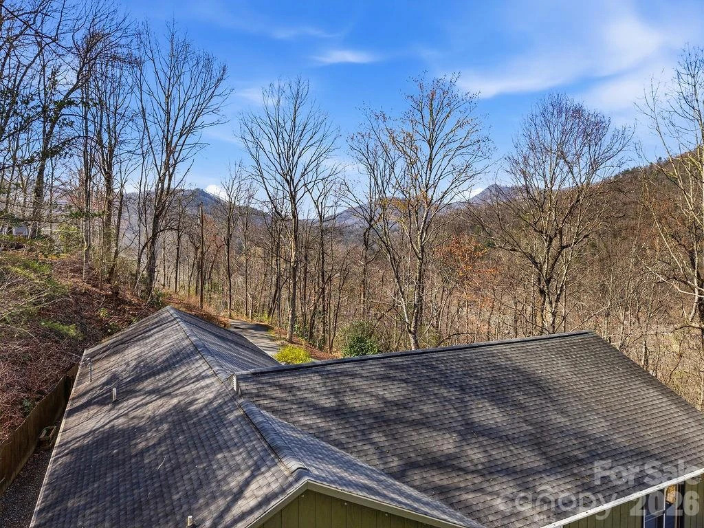 373 Fox Trace Drive - Photo 39