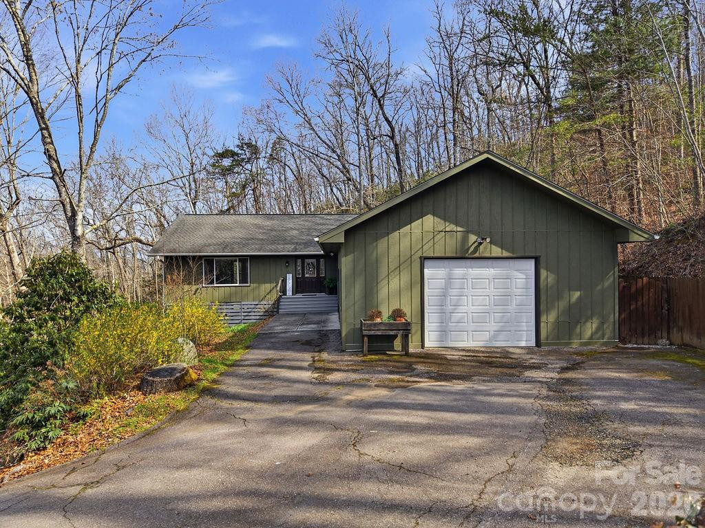 373 Fox Trace Drive - Photo 40