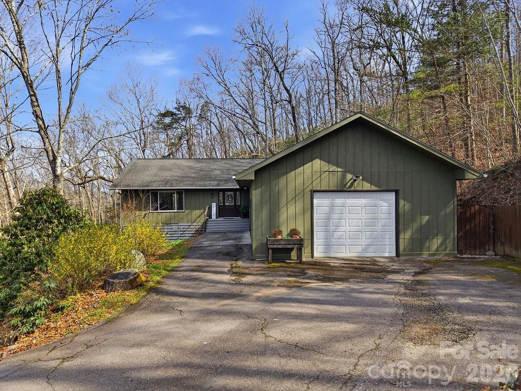 373 Fox Trace Drive - Photo 40