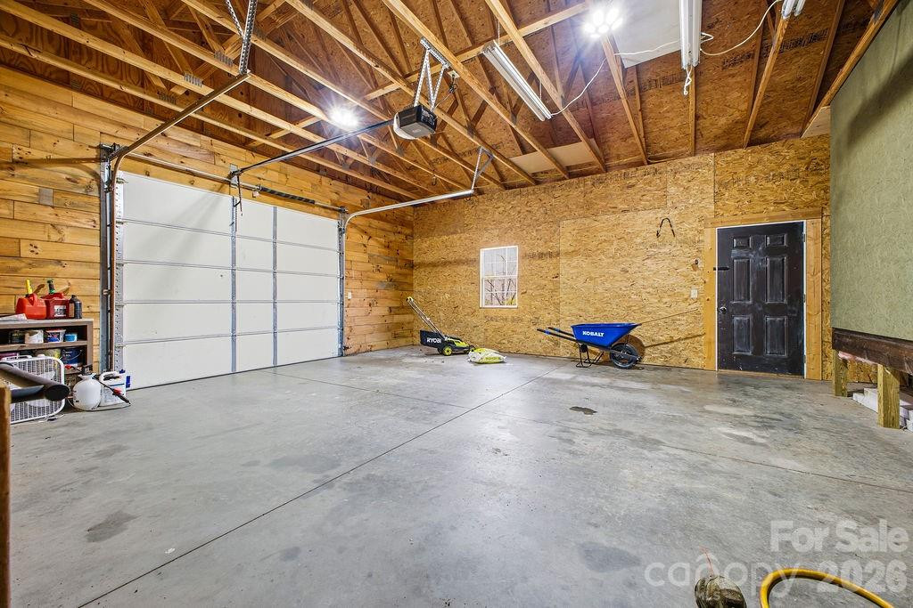 373 Fox Trace Drive - Photo 41