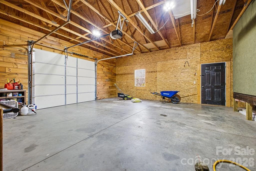 373 Fox Trace Drive - Photo 41