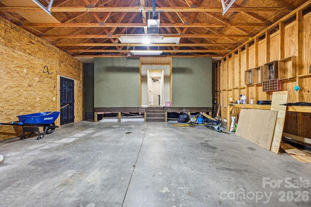 373 Fox Trace Drive - Photo 42