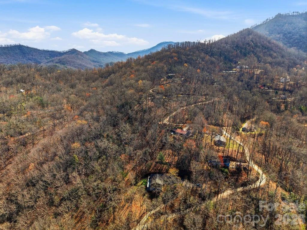 373 Fox Trace Drive - Photo 44