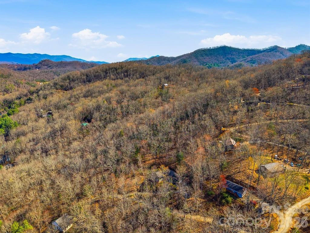 373 Fox Trace Drive - Photo 45