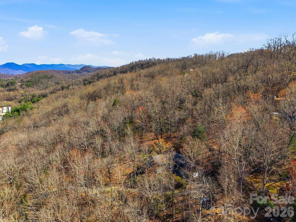 373 Fox Trace Drive - Photo 46