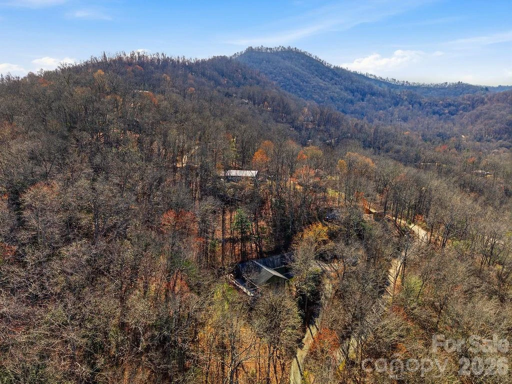 373 Fox Trace Drive - Photo 47