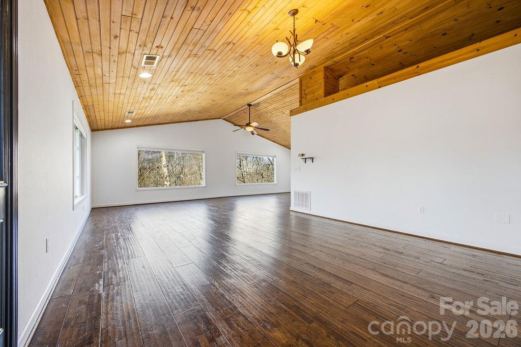 373 Fox Trace Drive - Photo 6