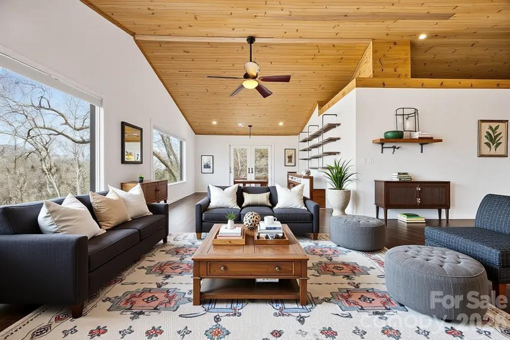 373 Fox Trace Drive - Photo 7