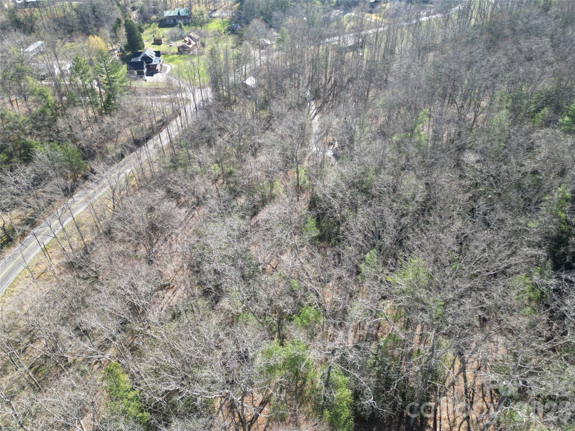 49 Reeds Creek Road - Photo 5