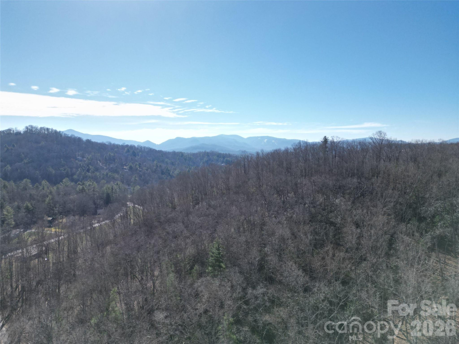 49 Reeds Creek Road - Photo 9