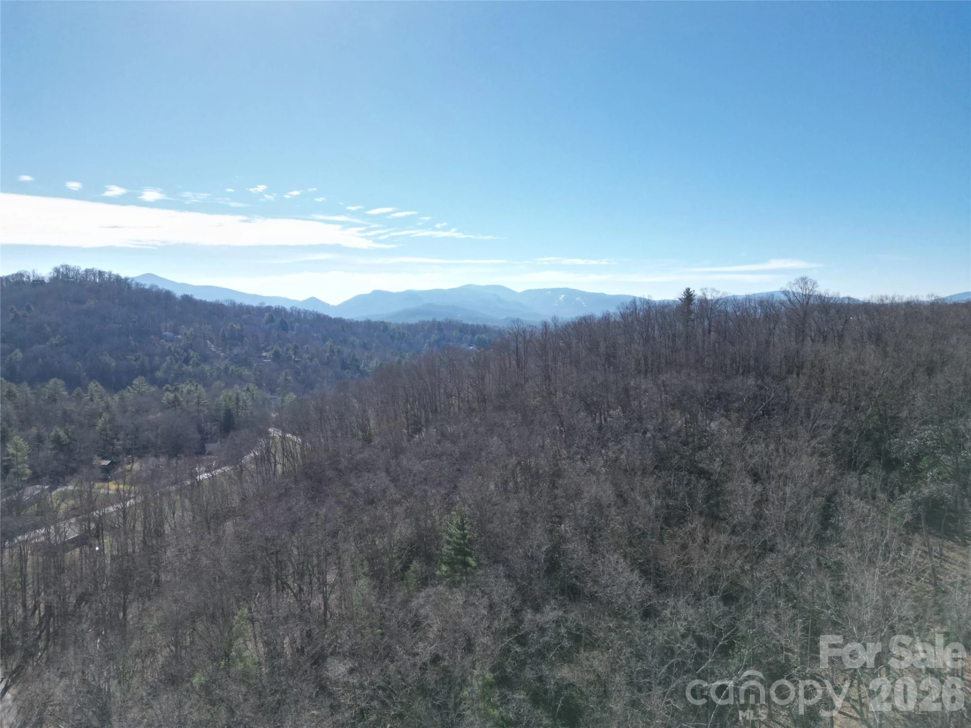 49 Reeds Creek Road - Photo 9