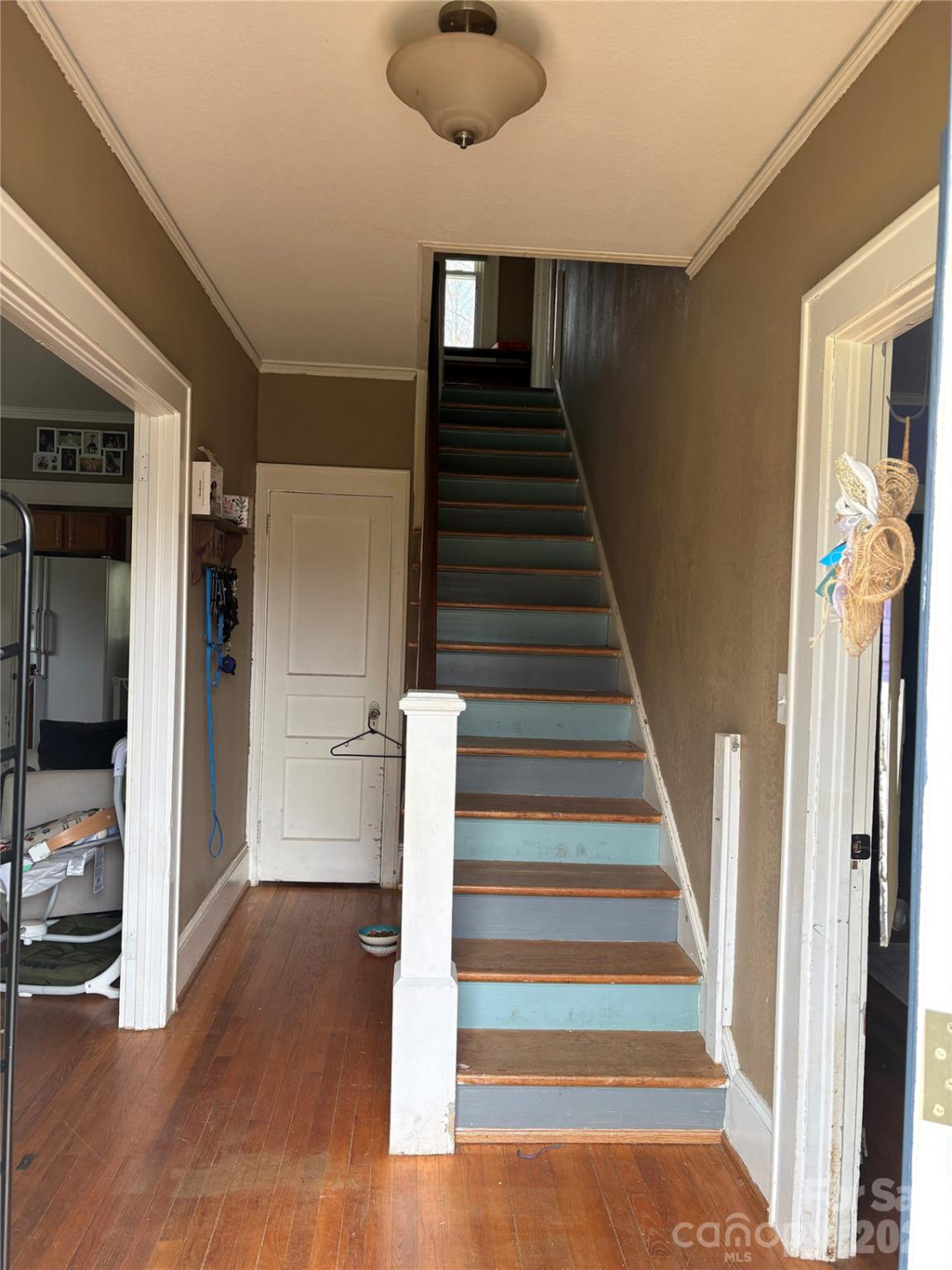 5054 Sugar Hill Road - Photo 2