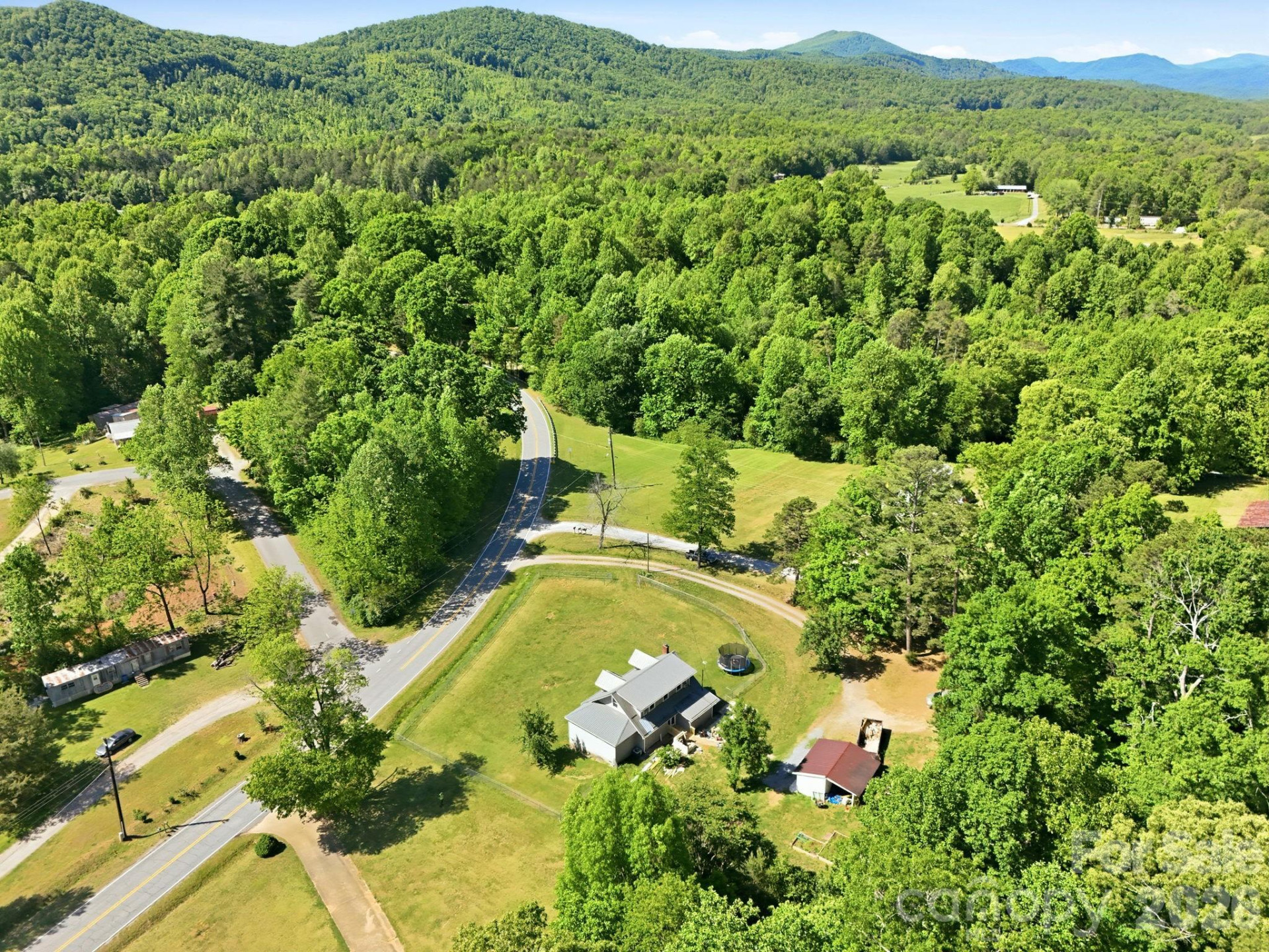5054 Sugar Hill Road - Photo 14