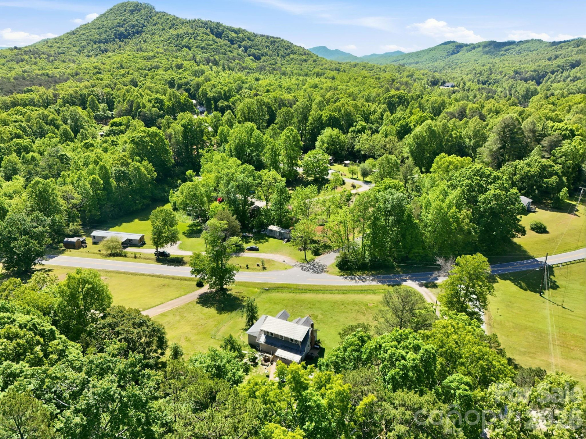 5054 Sugar Hill Road - Photo 15