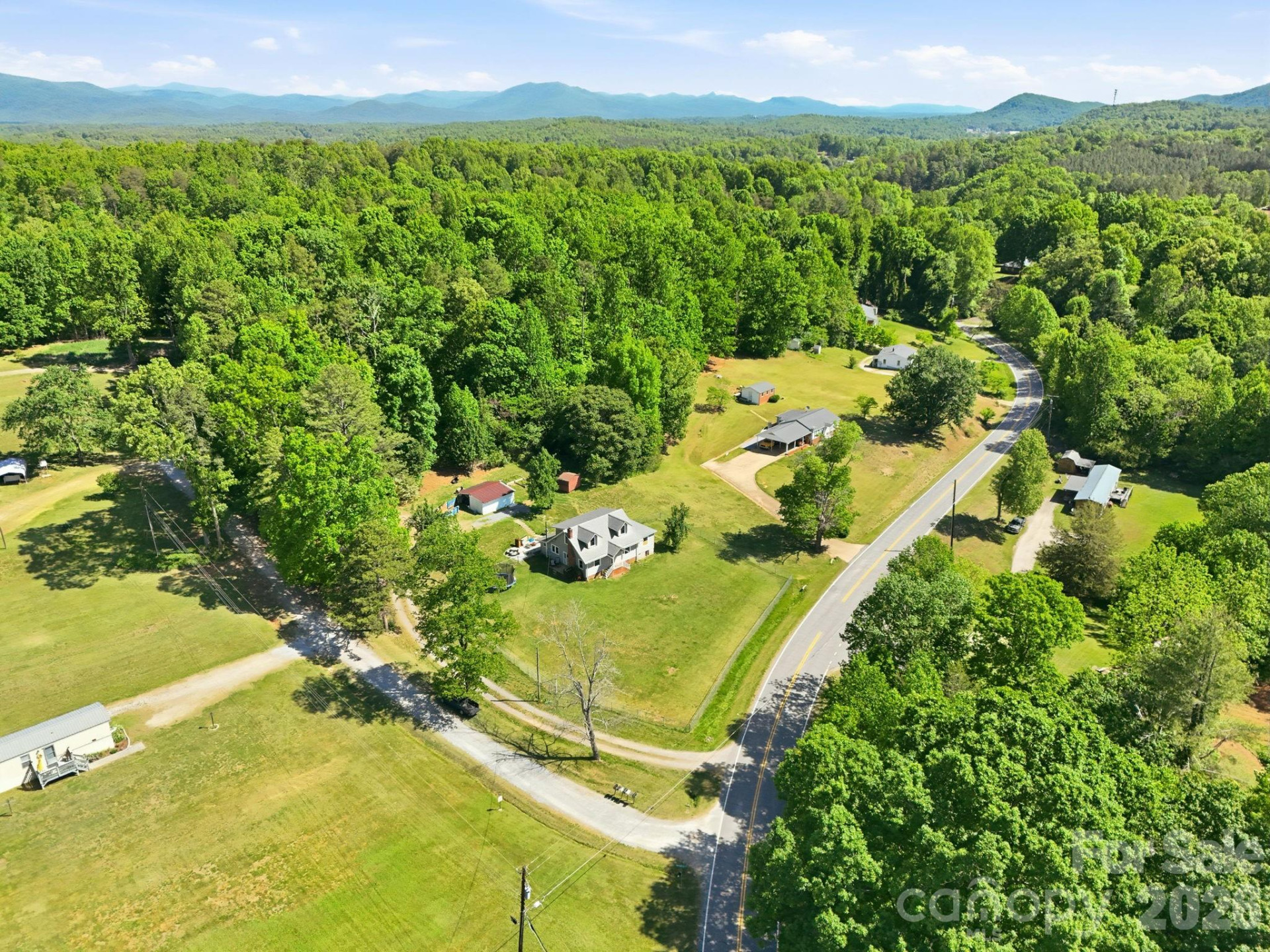 5054 Sugar Hill Road - Photo 16