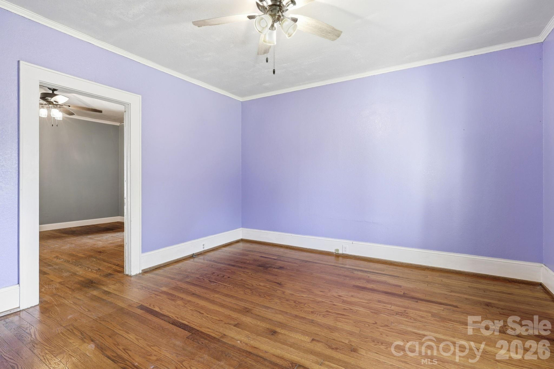 5054 Sugar Hill Road - Photo 17