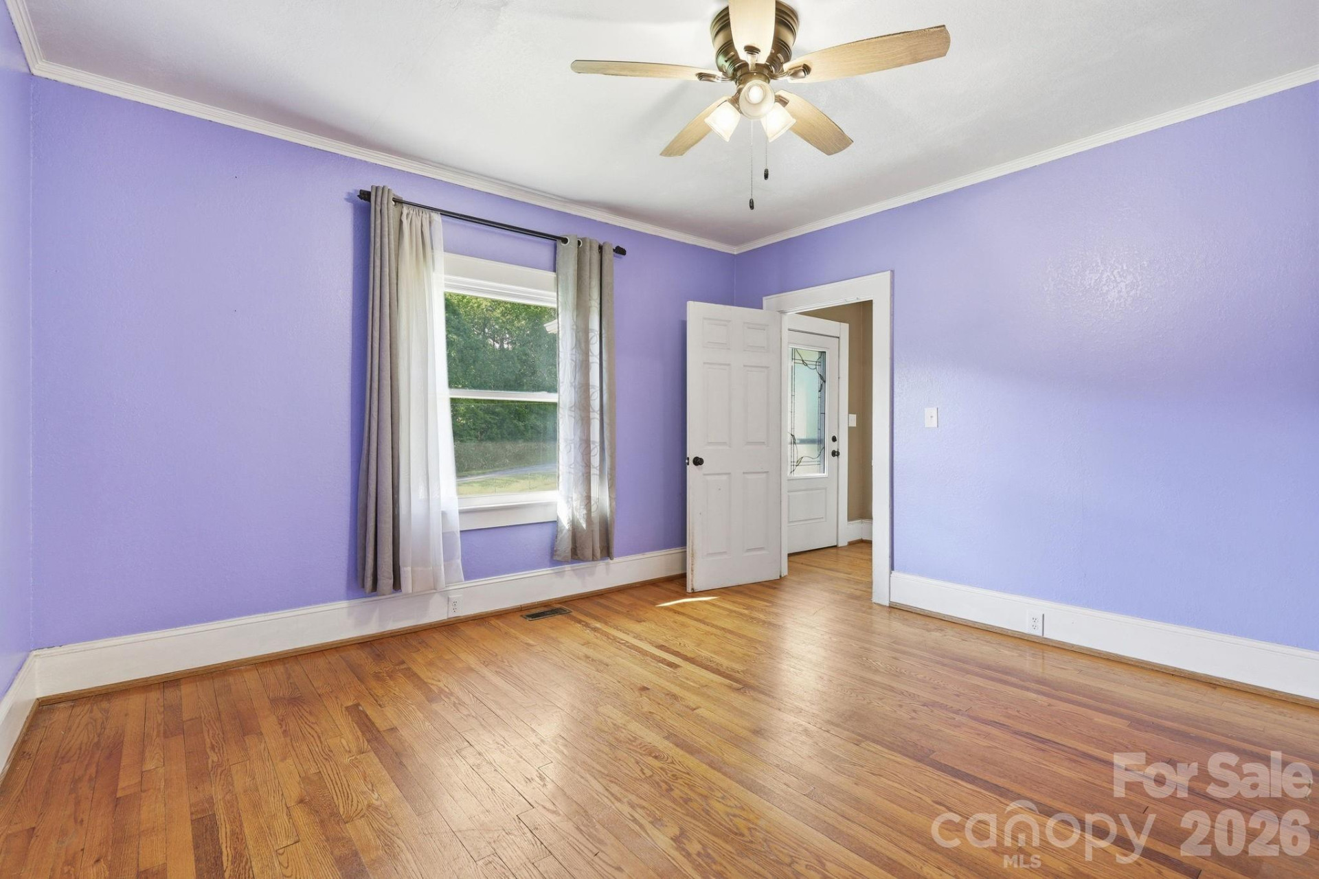 5054 Sugar Hill Road - Photo 18