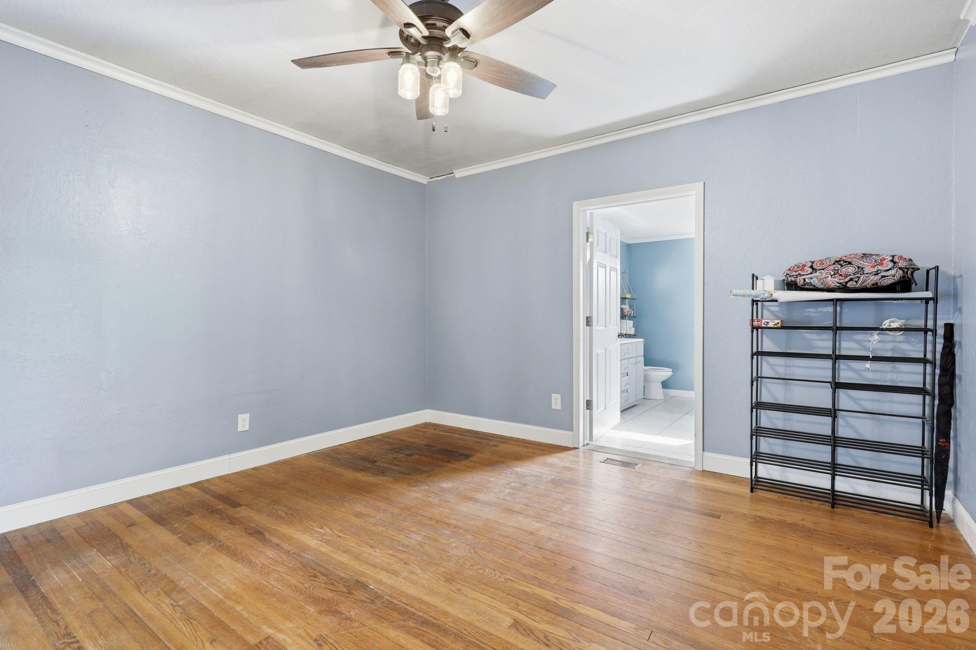 5054 Sugar Hill Road - Photo 19
