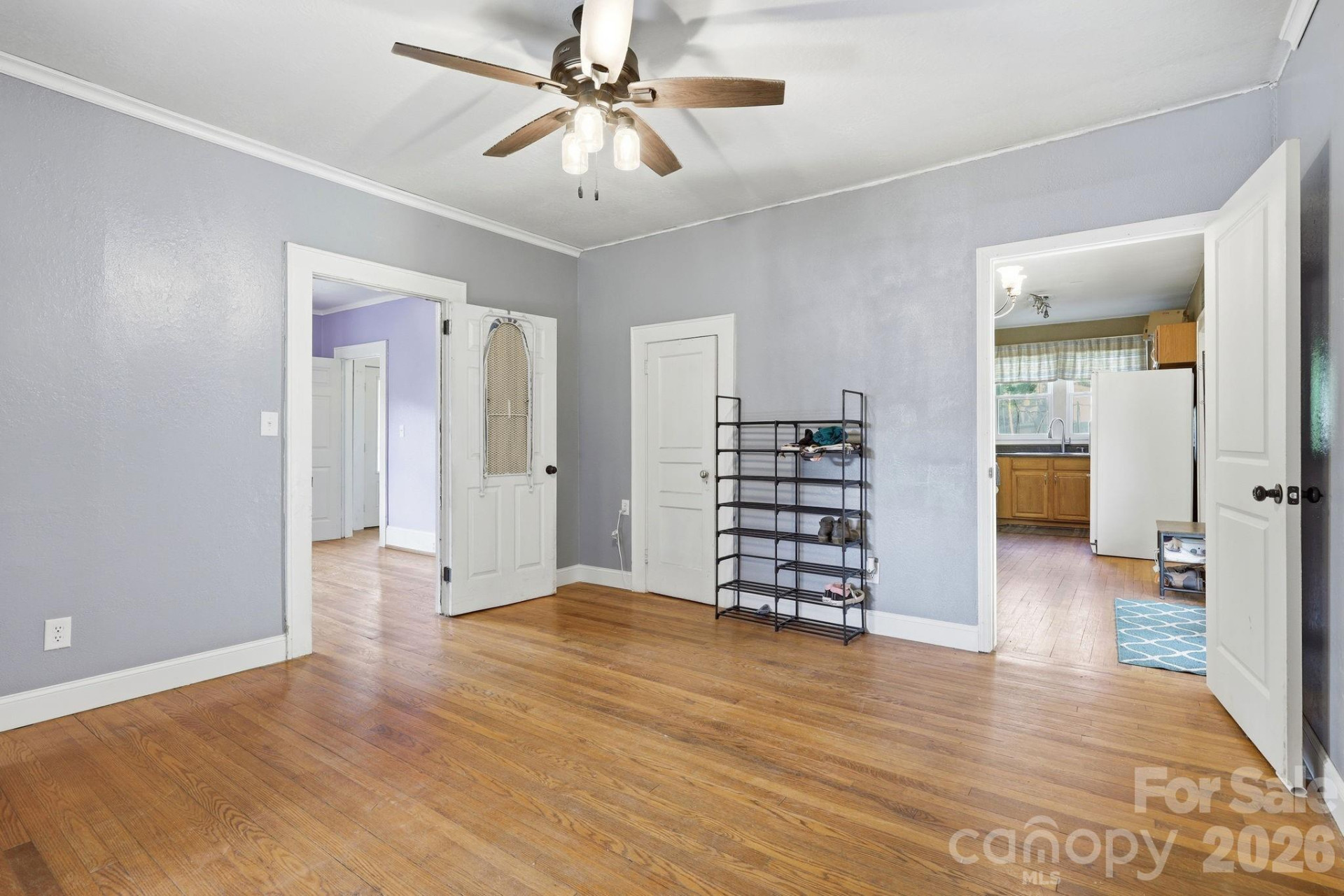 5054 Sugar Hill Road - Photo 20