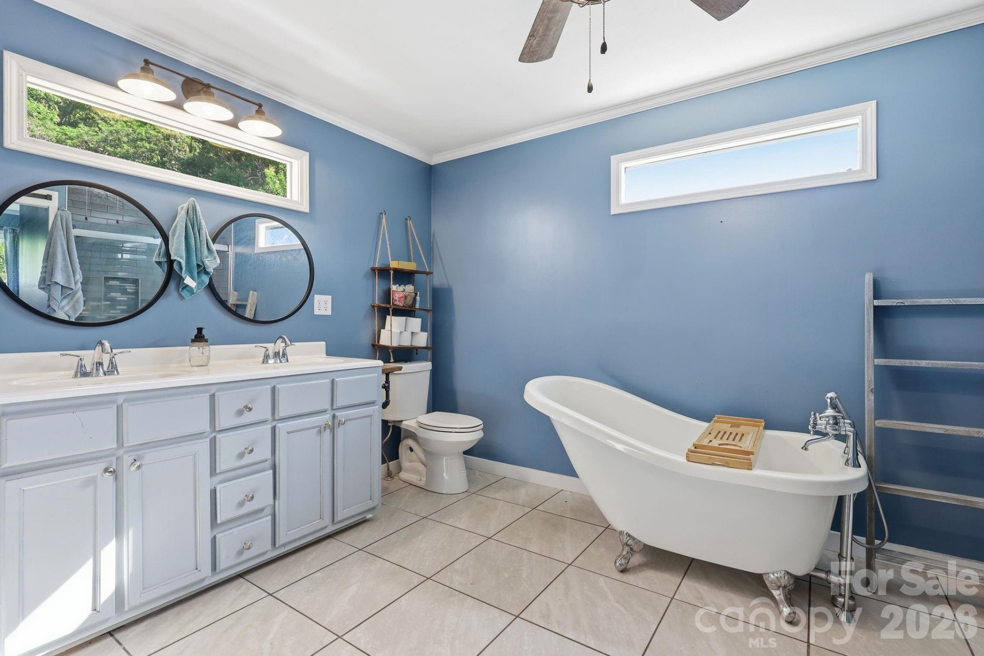 5054 Sugar Hill Road - Photo 21