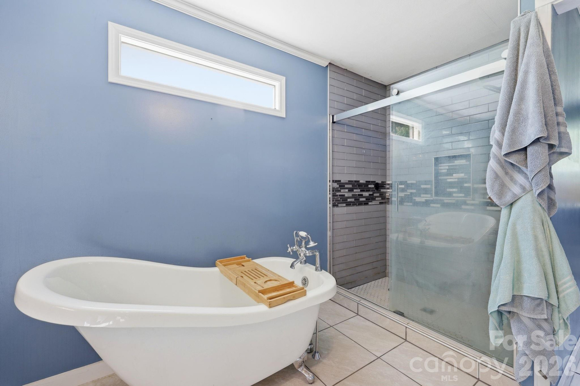 5054 Sugar Hill Road - Photo 22