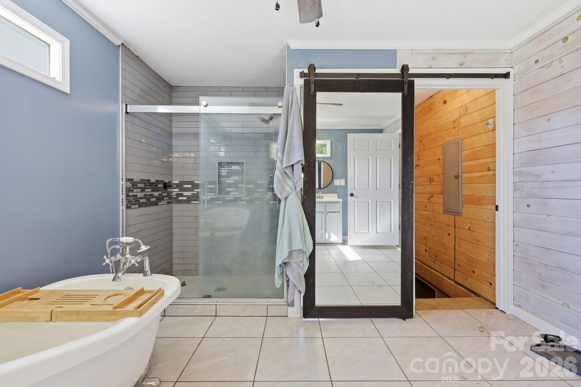 5054 Sugar Hill Road - Photo 23