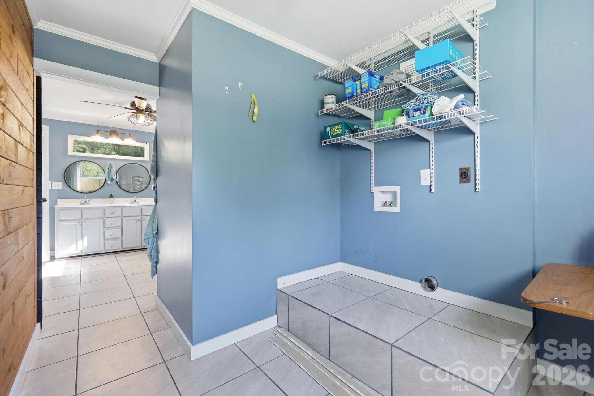 5054 Sugar Hill Road - Photo 24