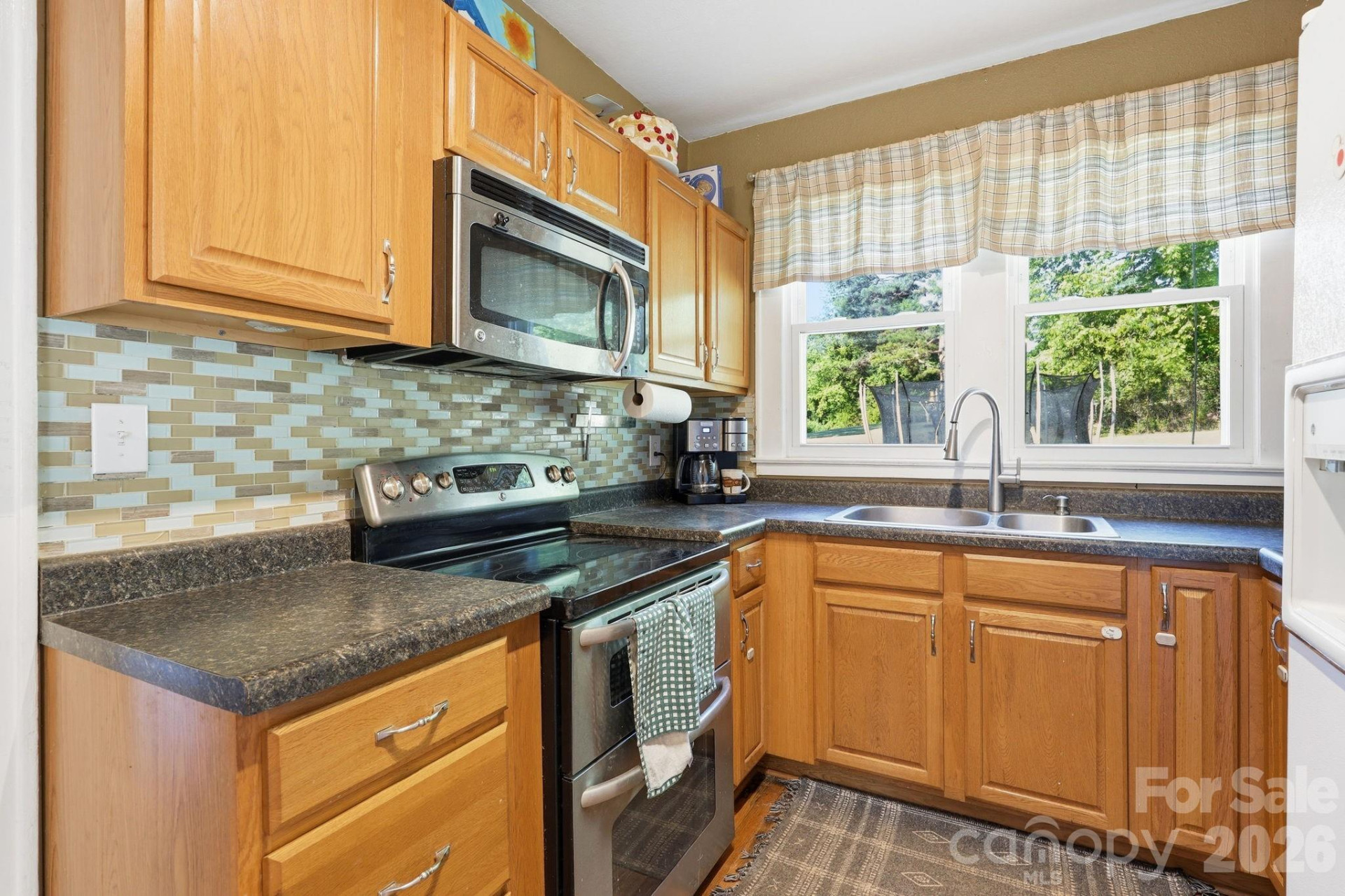 5054 Sugar Hill Road - Photo 25