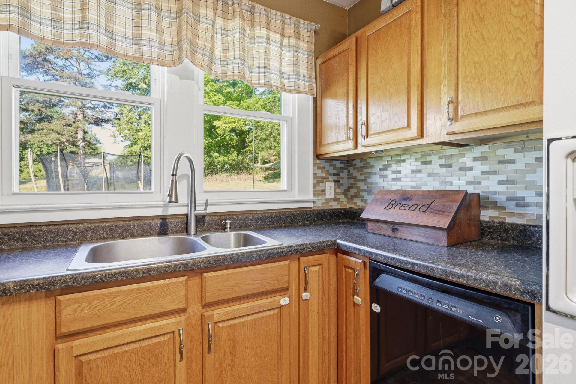 5054 Sugar Hill Road - Photo 26