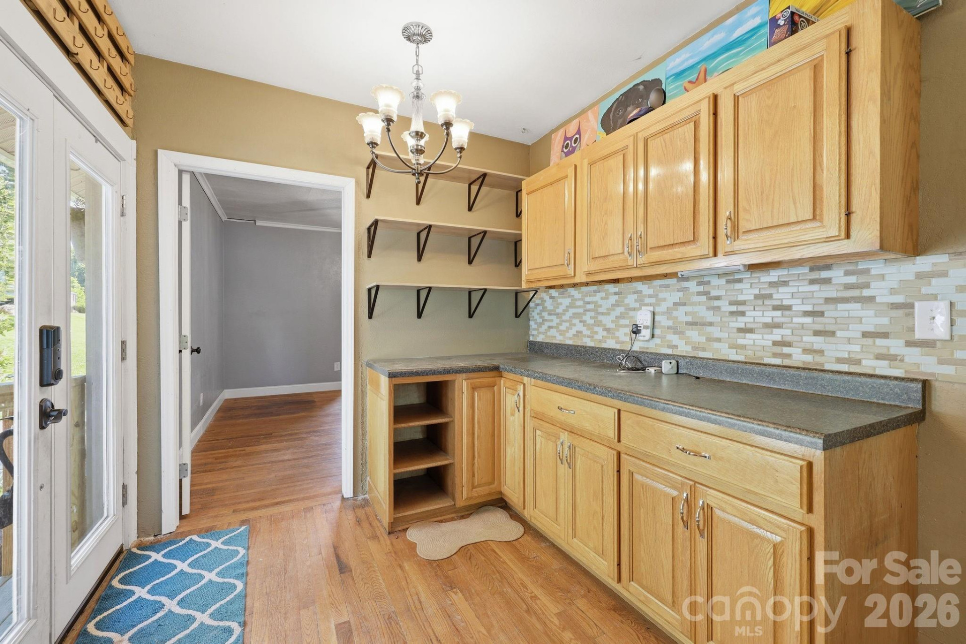 5054 Sugar Hill Road - Photo 27