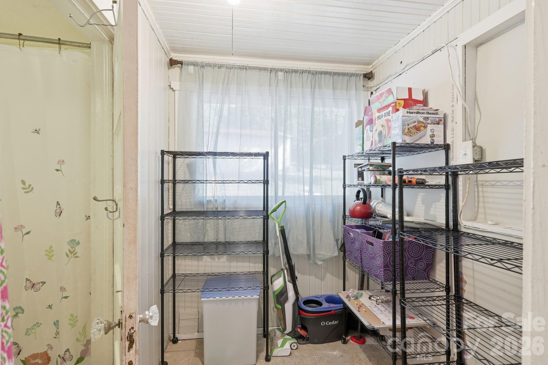 5054 Sugar Hill Road - Photo 28