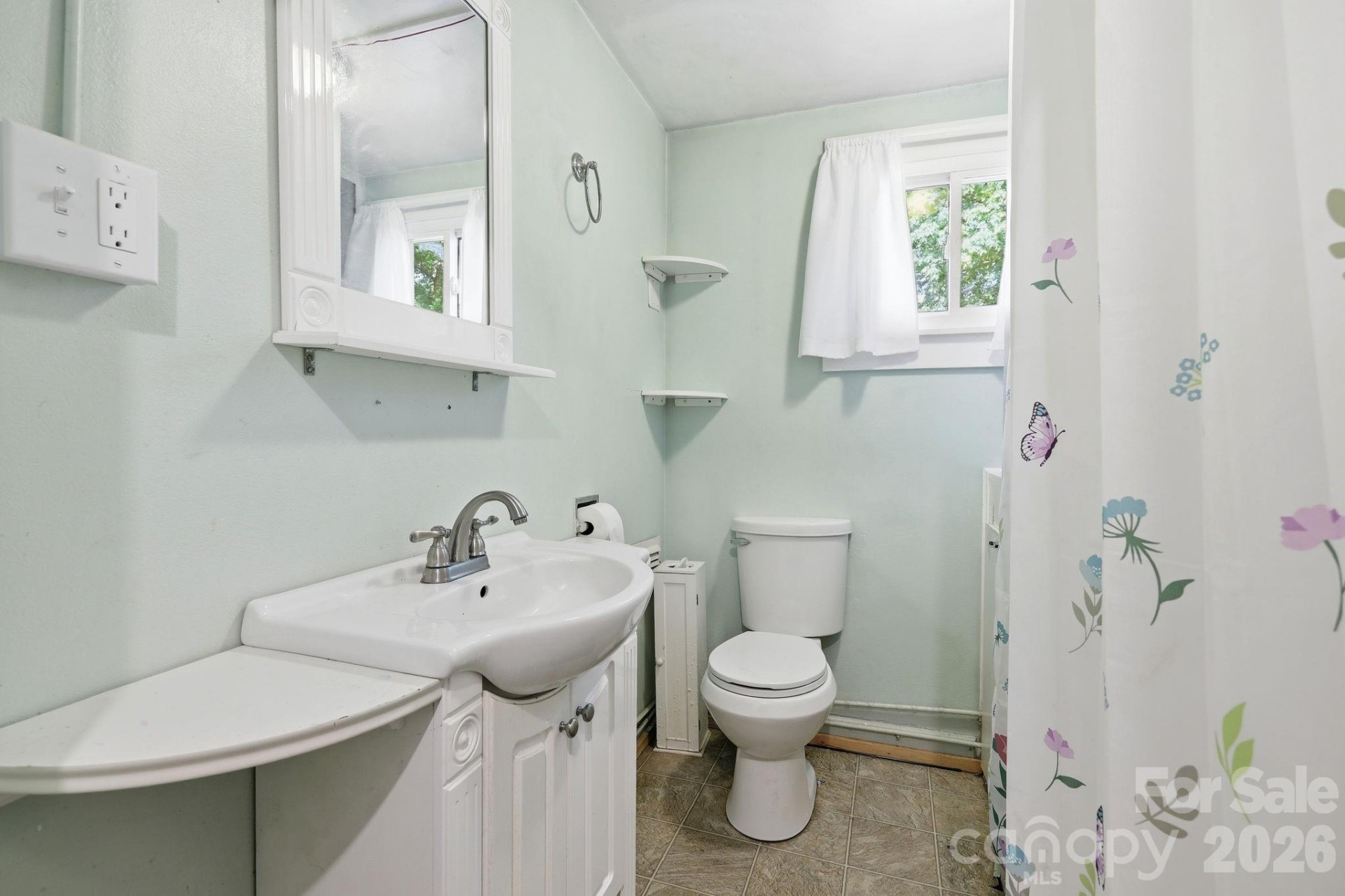 5054 Sugar Hill Road - Photo 29