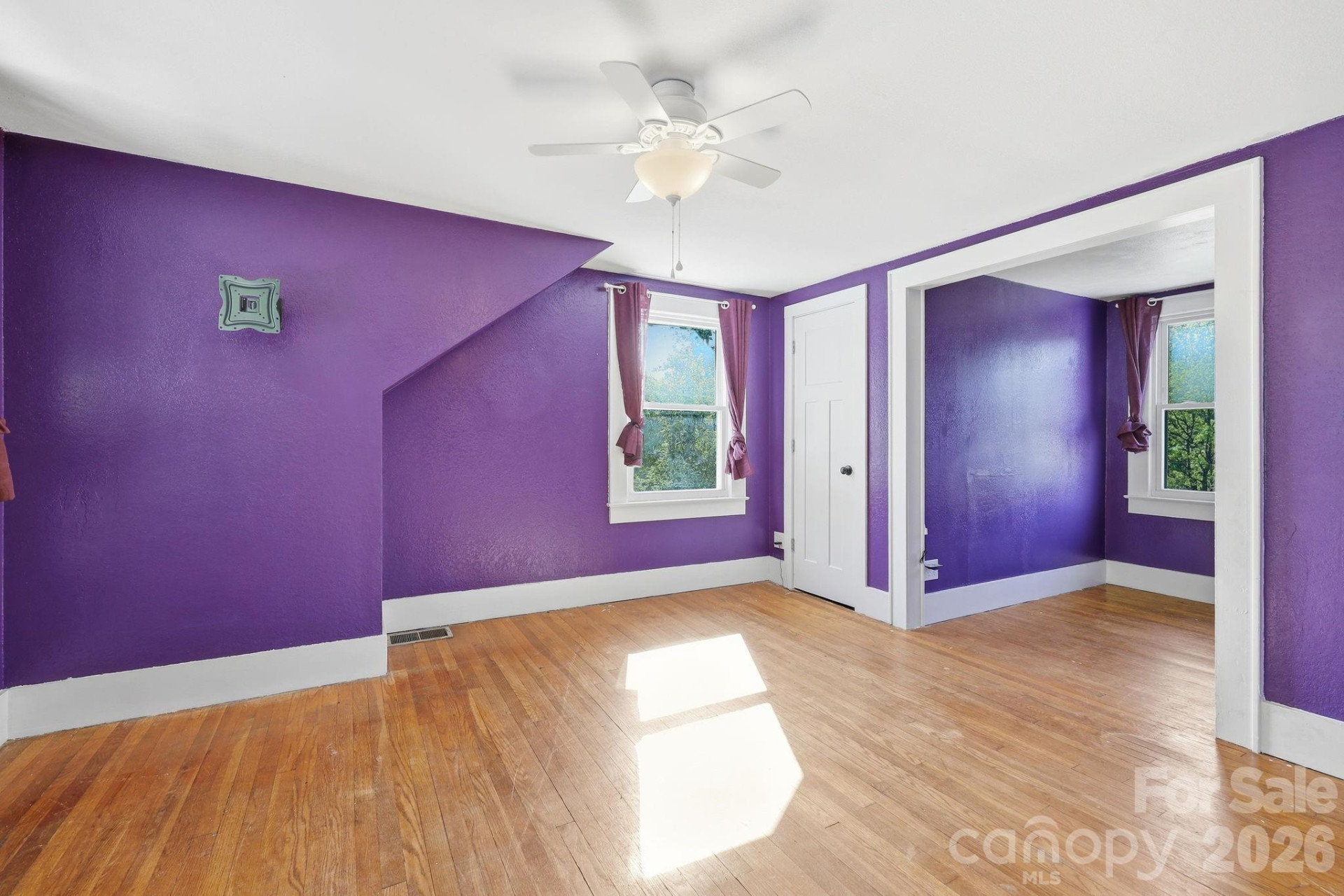 5054 Sugar Hill Road - Photo 33