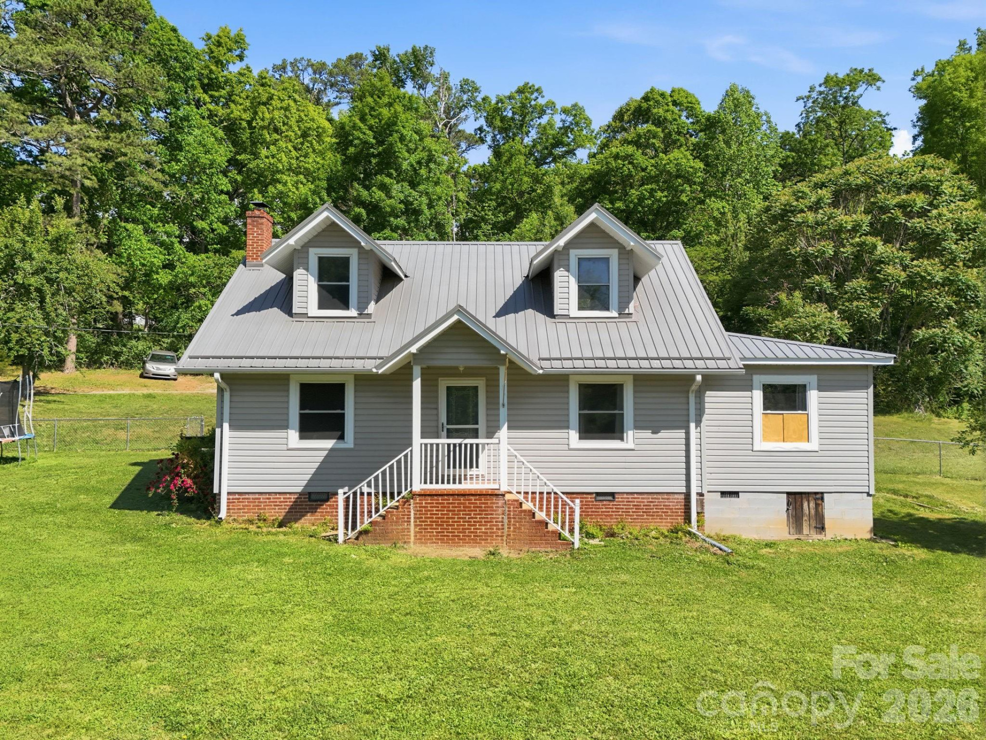 5054 Sugar Hill Road - Photo 7