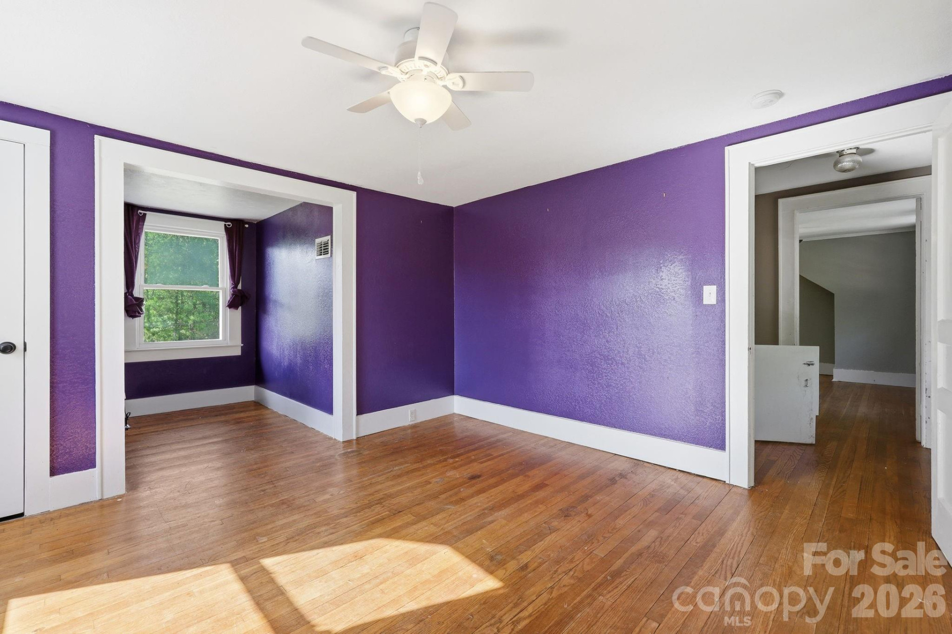5054 Sugar Hill Road - Photo 34