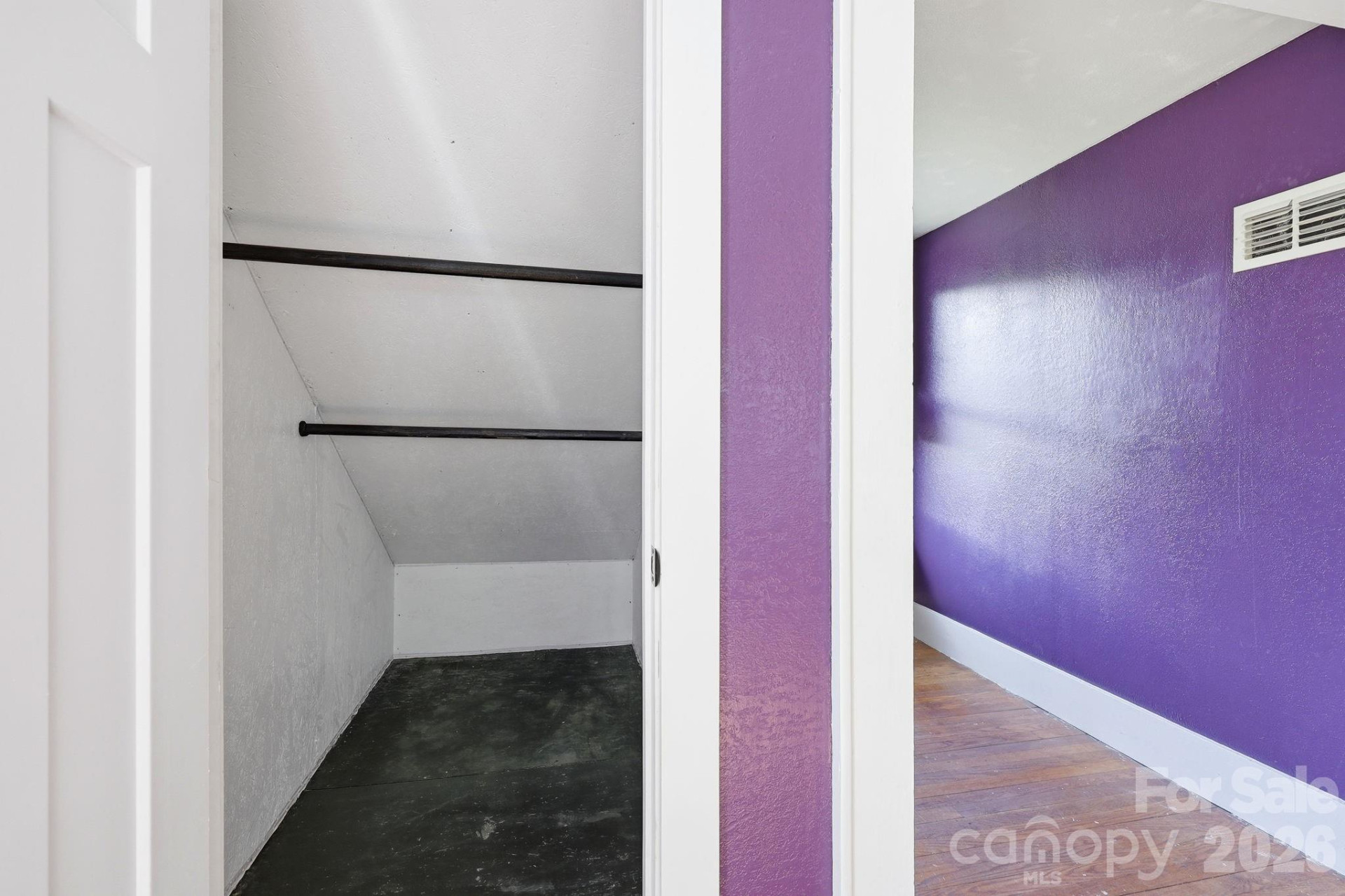 5054 Sugar Hill Road - Photo 35
