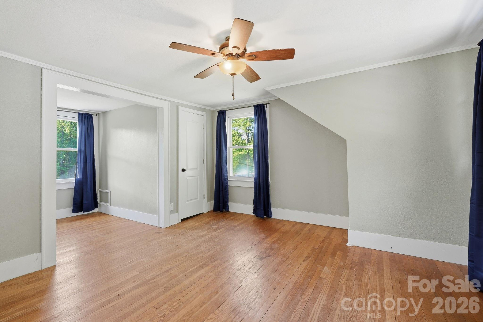 5054 Sugar Hill Road - Photo 36